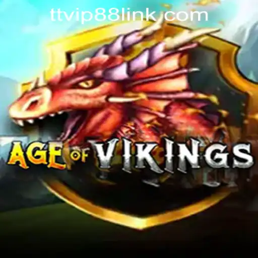 Exploring the Exciting Realms of AgeofViking: An In-depth Guide