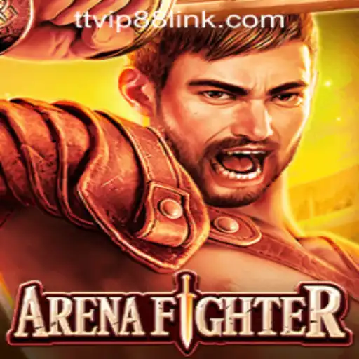 ArenaFighter: A Comprehensive Guide to the Game