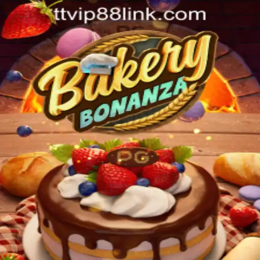 Unveiling the Delightful World of BakeryBonanza