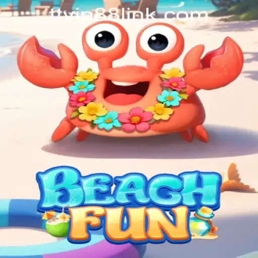 Exploring the Excitement of BeachFun and the TTVIP88 Casino.Login