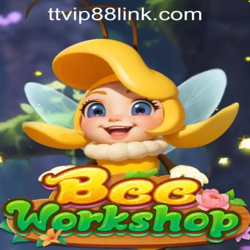 Exploring BeeWorkshop: A New Game Phenomenon with a Twist