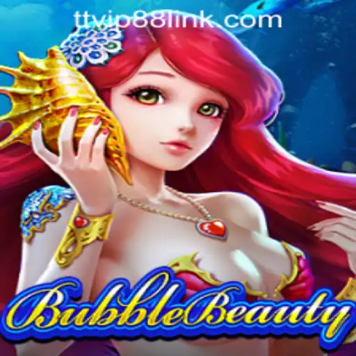 Exploring the World of BubbleBeauty and TTVIP88 Casino.Login