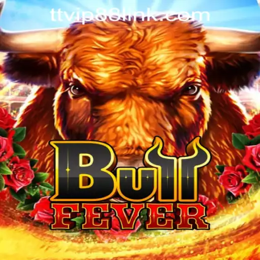Unleashing the Thrills of BullFever at TTVIP88 Casino