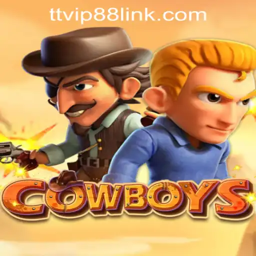 Exploring the Thrills of COWBOYS at TTVIP88 Casino