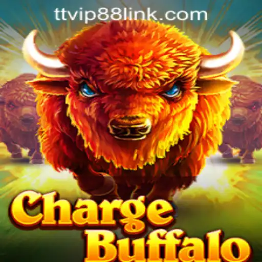 ChargeBuffalo: The Thrilling Casino Experience