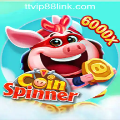 Discover the Thrilling World of CoinSpinner at TTVIP88 Casino
