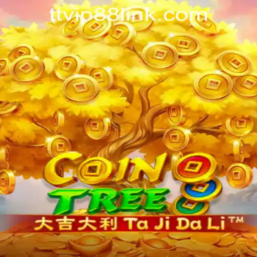 CoinTree: Exploring the Next Big Thing in Online Gaming