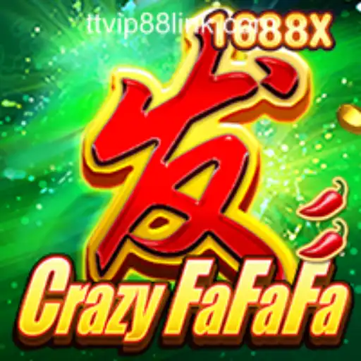 Exploring the Thrills of CrazyFaFaFa and TTVIP88 Casino.Login