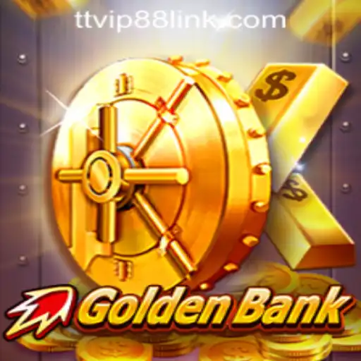 Discover the Excitement of CrazyGoldenBank: A Thrilling Casino Experience