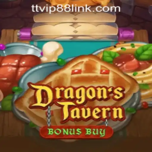 Discover the Enchantment of DragonsTavern and the Thrill of TTVIP88 Casino.Login