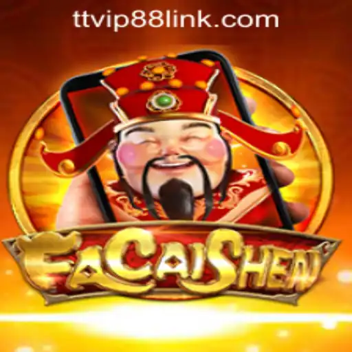 Discover the Excitement of FaCaiShenM at TTVIP88 Casino