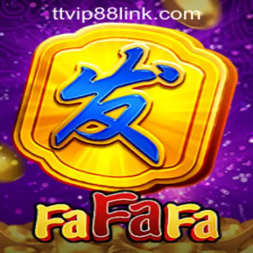 Unleashing the Excitement of FaFaFa at TTVIP88 Casino