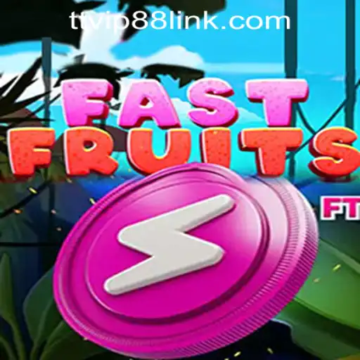 Exploring FastFruits: The Thrill of the Slot Reel Meets Modern Casino Experience