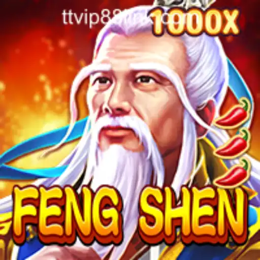 Exploring FengShen and Its Connection to TTVIP88 Casino.Login