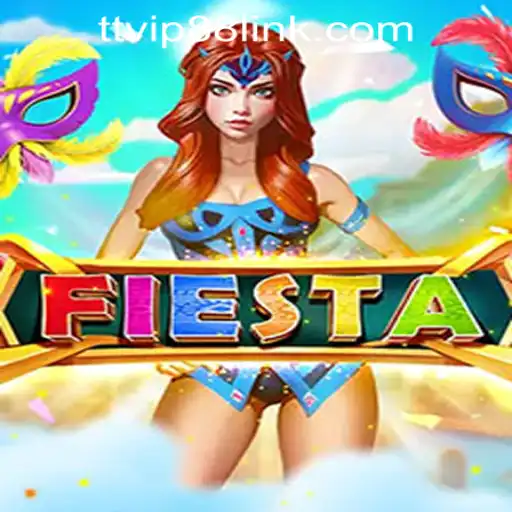 Discover the Exciting World of Fiesta at TTVIP88 Casino