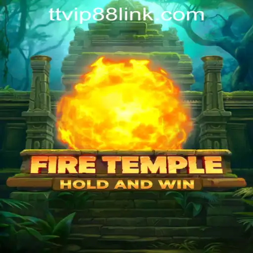 Exploring the Mystical Adventure of FireTemple: An In-Depth Look