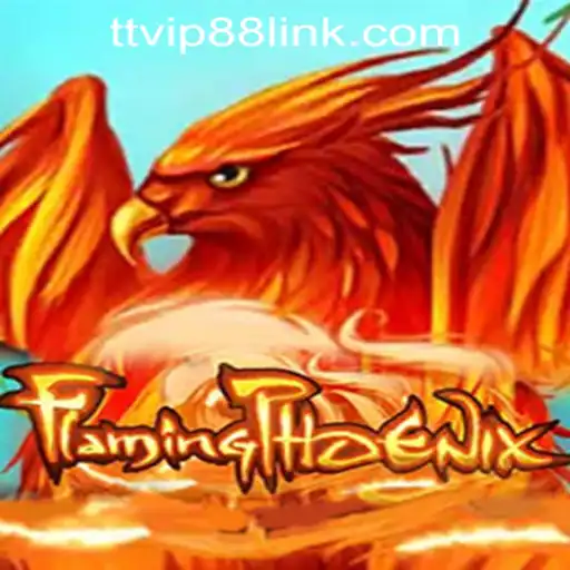 Unveiling FlamingPhoenix: An Ultimate Gaming Experience