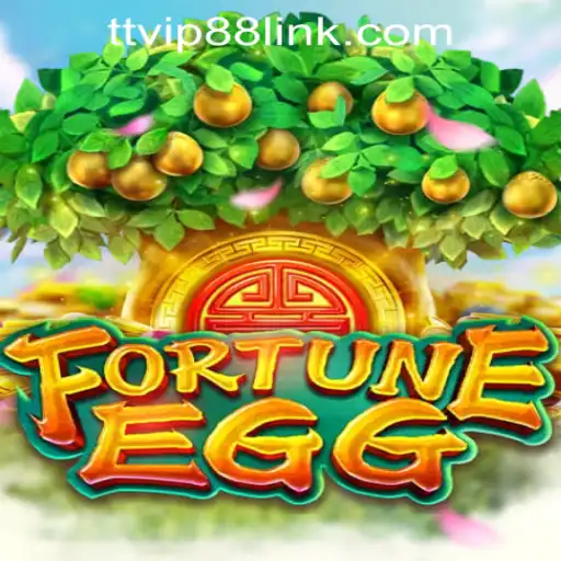 Exploring the Thrills of FortuneEgg at TTVIP88 Casino