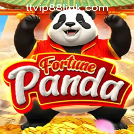 Unleashing the Excitement: A Deep Dive into FortunePanda and TTVIP88 Casino.Login