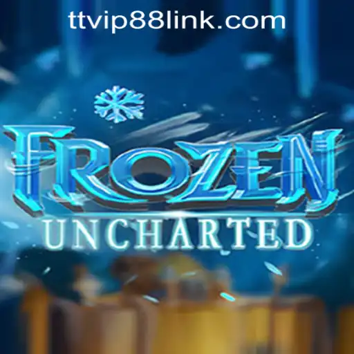 Discover the Thrilling World of FrozenUncharted