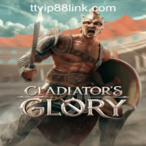 Experience the Thrill of GladiatorsGlory at TTVIP88 Casino