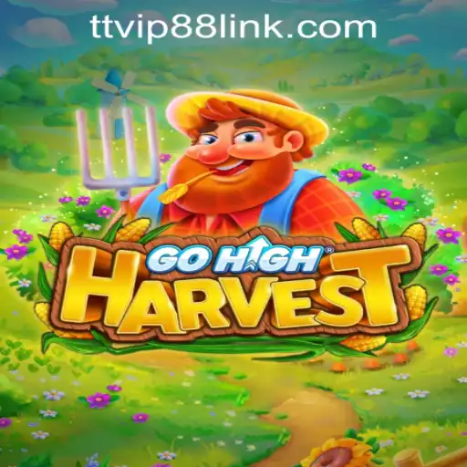Explore the Exciting World of GoHighHarvest in the Age of Online Gaming