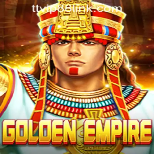 GoldenEmpire: A Detailed Guide to the New Adventure Game at TTVIP88 Casino