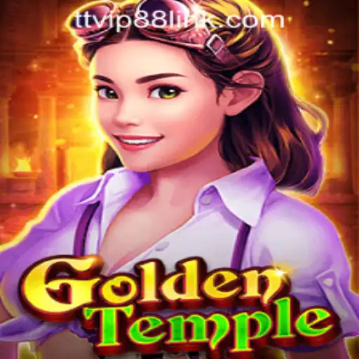 Exploring the Magical World of GoldenTemple in TTVIP88 Casino