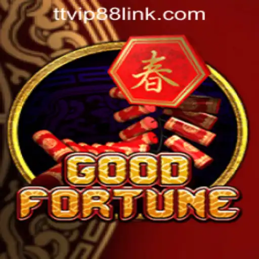 GoodFortune and How TTVIP88 Casino.Login Enhances Your Gaming Experience