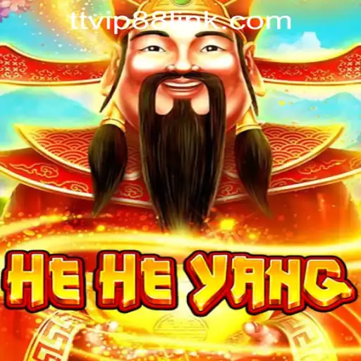 Exploring the Intriguing World of HeHeYang: A Deep Dive into the Game and TTVIP88 Casino Login