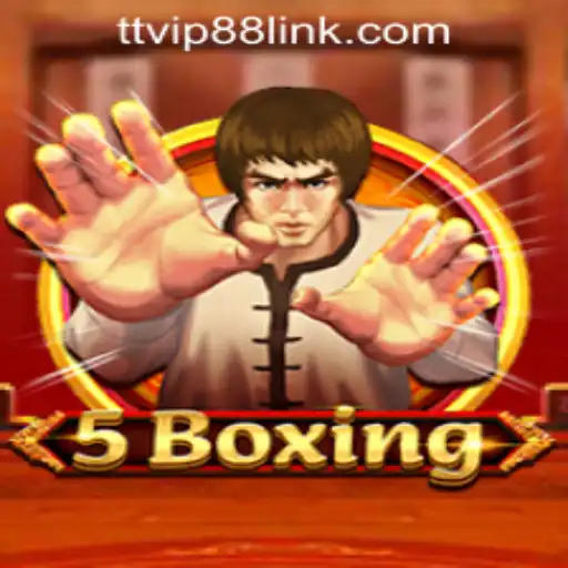 Mastering the Art of 5Boxing: An In-Depth Guide to the Game and Its Exciting World