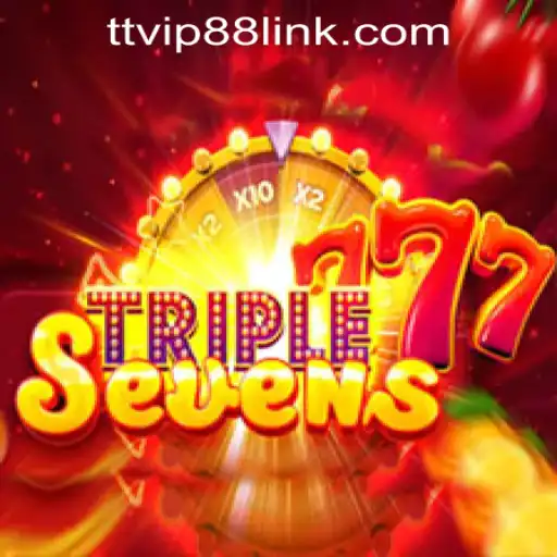 Diving Into the World of 777TripleSeven: A Thrilling Casino Game Experience