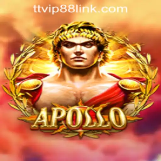 Unveiling Apollo: The Thrilling Universe of TTVIP88 Casino Login