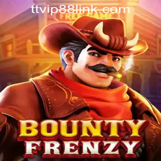 BountyFrenzy and TTVIP88 Casino Login: A Dynamic Duo in the Gaming World