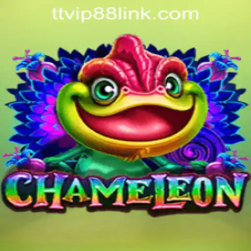 Unveiling the Exciting World of Chameleon Game: Dive into TTVIP88 Casino