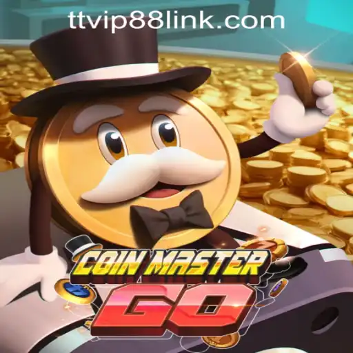 Engage in Thrilling Adventures with CoinMasterGO: Dive into TTVIP88 Casino.Login