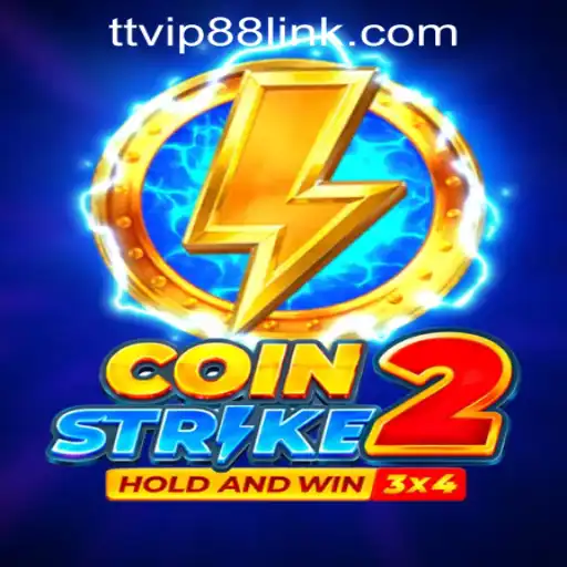 Exploring Coinstrike2: The New Era in Digital Gaming with TTVIP88 Casino Login