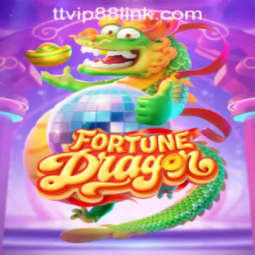 Exploring FortuneDragon: A Thrilling Adventure in TTVIP88 Casino