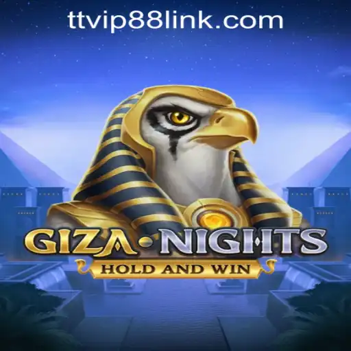Exploring the Enchanting World of GizaNights: Rules and Gameplay