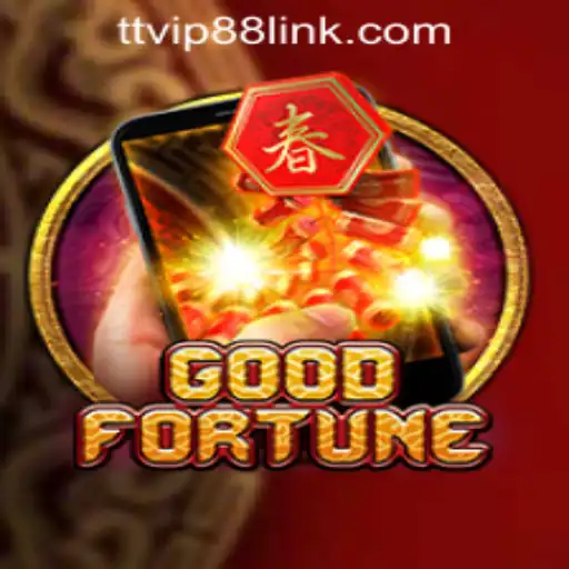 GoodFortuneM: Explore the Exciting World of TTVIP88 Casino.Login