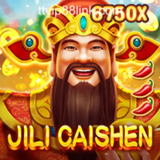 Exploring JILICaishen: An Engaging Slot Game Experience at TTVIP88 Casino