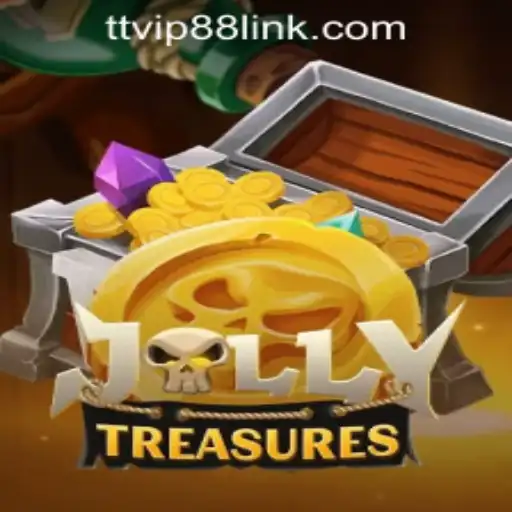 Exploring the Enchanting World of JollyTreasures at TTVIP88 Casino