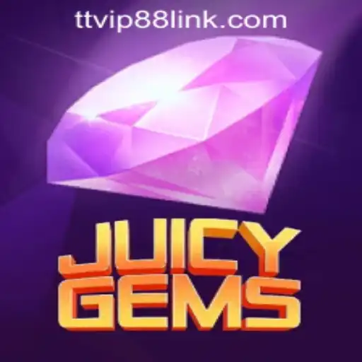 Exploring the Exciting World of JuicyGems: A New Era in Online Gaming