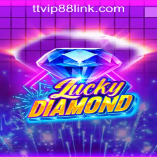 Exploring the Thrills of LuckyDiamond at TTVIP88 Casino