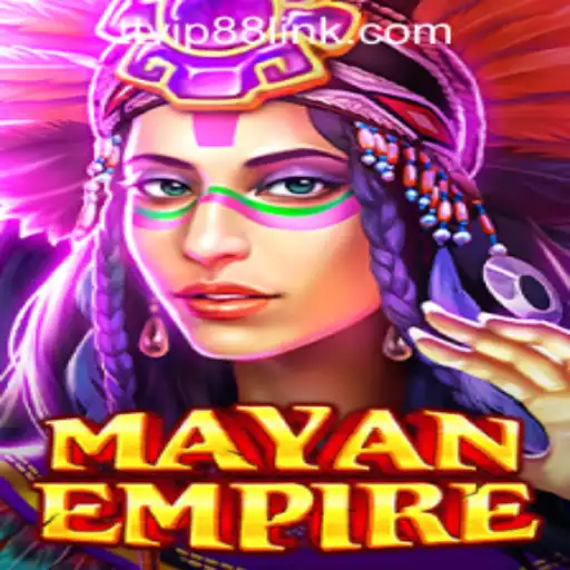 Explore the Thrills of MayanEmpire in TTVIP88 Casino: A Comprehensive Guide