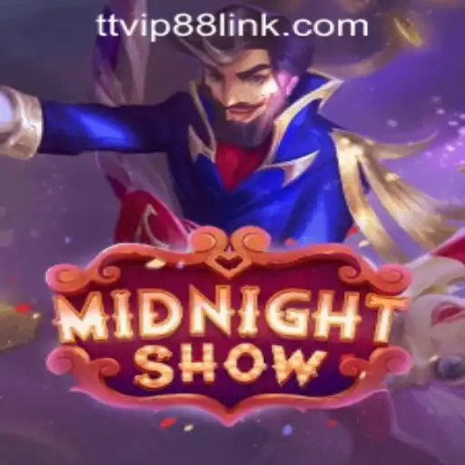 Unveiling the Thrills of MidnightShow at TTVIP88 Casino