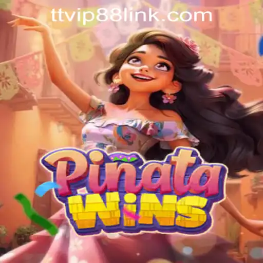 Exploring the Colorful World of PinataWins at TTVIP88 Casino