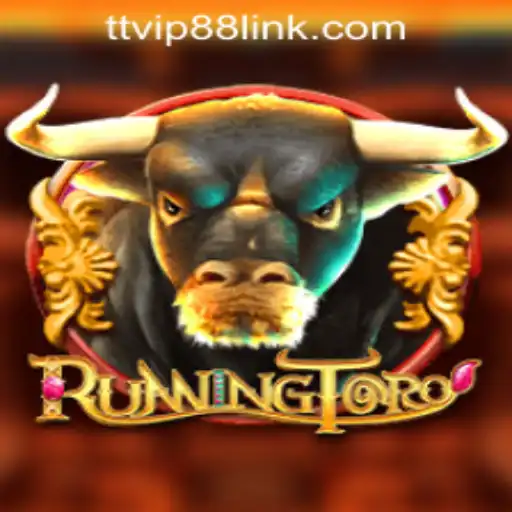 Exploring RunningToro: The Dynamic Casino Game Revolutionizing the Industry