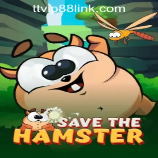 Unraveling the Fun and Excitement of SavetheHamster: A New Gaming Adventure