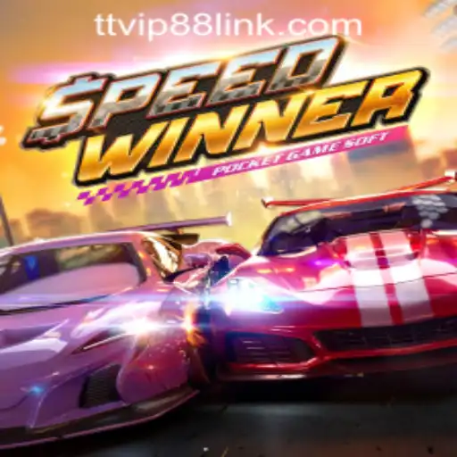 Exploring SpeedWinner: A Thrilling New Casino Experience
